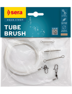 sera Tube Brush
