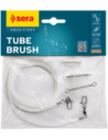 sera Tube Brush