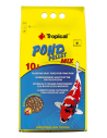 Pond Pellet Mix S Tropical TROPICAL - 1