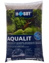 Aqualit Hobby 5,00 € HOBBY