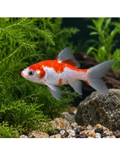 Sarasa 6-9 Cm
