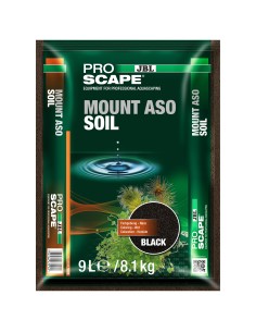 JBL Proscape Plantsoil Brown - Aquabota.com