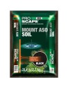 JBL Proscape Plantsoil Brown - Aquabota.com