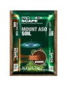JBL Proscape Shrimpsoil Brown - Aquabota.com