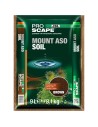 JBL Proscape Shrimpsoil Brown - Aquabota.com