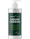 Dennerle Plants Liquid Carbon 300 ml | AquaBota