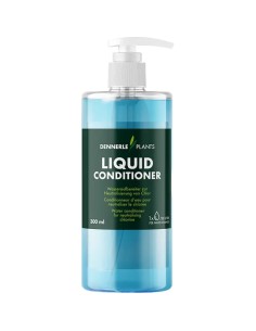 Dennerle Liquid Conditioner 300 ml | AquaBota