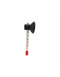 Nano Thermometer Dennerle 4,50 € Dennerle