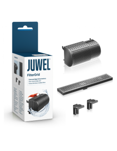 FilterGrid JUWEL 11,00 € JUWEL