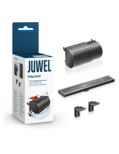 FilterGrid JUWEL 11,00 € JUWEL