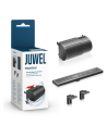 FilterGrid JUWEL 11,00 € JUWEL
