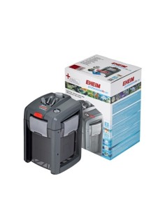 Filtre PRO4+ 250  950Lh 250L