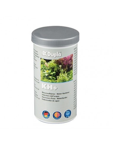 Kh+ Dupla 250g DUPLA - 4