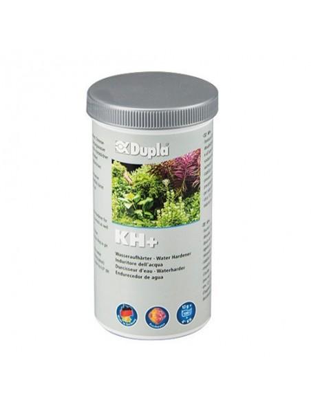 Kh+ Dupla 250g DUPLA - 4