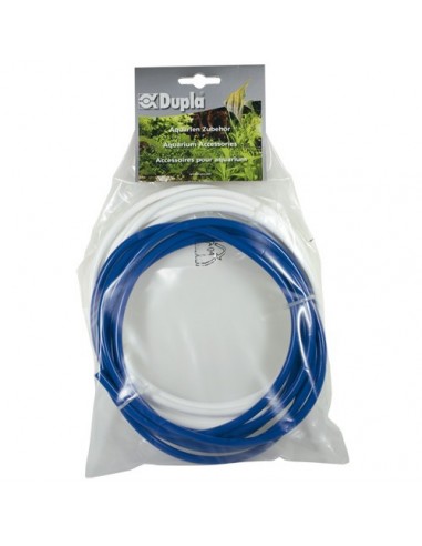 Flexible Pour Osmoseur 2x3m Dupla DUPLA - 4