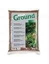Ground DUPLA - 4