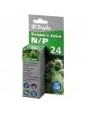 Scaper's Juice N/P 24 - 10 ml Dupla DUPLA - 4