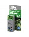 Scaper's Juice Eisen 24 - 10 ml Dupla DUPLA - 4