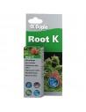 Root K 12 Comprimés  Dupla DUPLA - 4