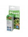 Plant 24 Dupla DUPLA - 4