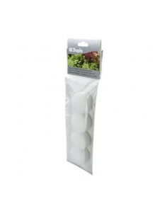 Eponge Micro Filtre Pour Fg 500 Dupla (4pc) DUPLA - 1