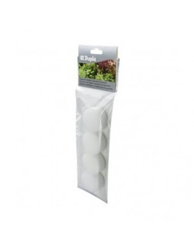 Eponge Micro Filtre Pour Fg 500 Dupla (4pc) DUPLA - 1
