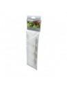 Eponge Micro Filtre Pour Fg 500 Dupla (4pc) DUPLA - 1