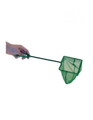 Épuisette larges mailles Amtra AMTRA - 1