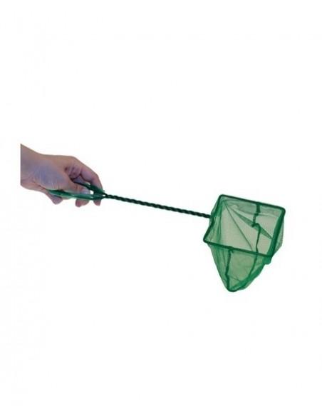 Épuisette larges mailles Amtra AMTRA - 1