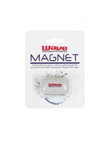 Drijvende magneet Amtra AMTRA - 1