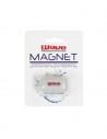 Drijvende magneet Amtra AMTRA - 1