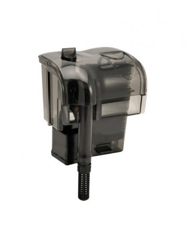 Filtre Niagara 190 L/h AMTRA - 1