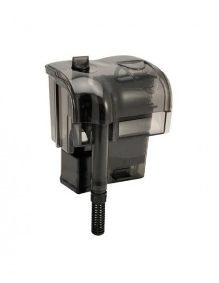 Filtre Niagara 190 L/h AMTRA - 1