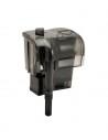 Filtre Niagara 190 L/h AMTRA - 1