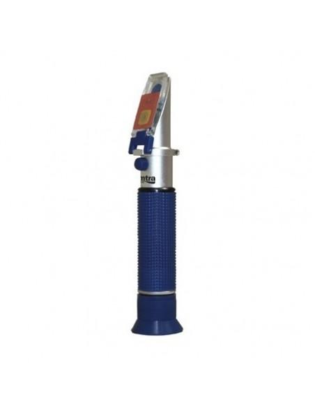 Réfractomètre LED Optical Amtra AMTRA - 1