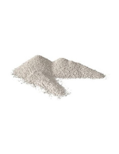 Sable Aragonite Moyen 2-3mm 10kg Amtra AMTRA - 1