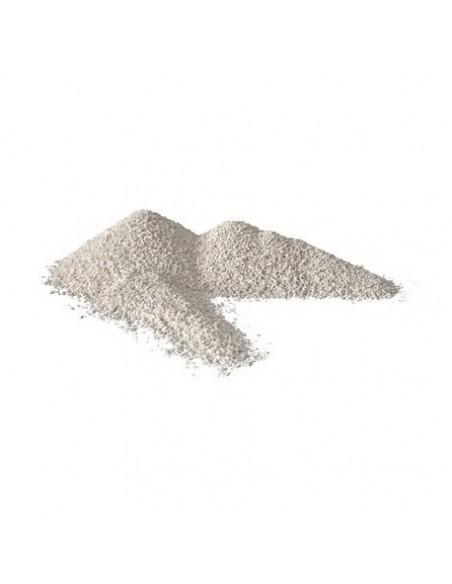 Medium Aragoniet Zand 2-3mm 10kg Amtra AMTRA - 1
