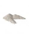 Aragoniet Zand Fijn 1-2mm 10kg Amtra AMTRA - 1
