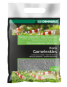 Nano Gravel Arkansas Garnaal 0,5-1,2mm 2Kg Dennerle Dennerle - 1