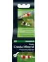 Nano Crusta Mineraal 35g Dennerle Dennerle - 1