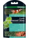 Nano Crusta Stixx d'orties 30g Dennerle Dennerle - 1
