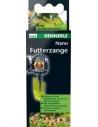 Nano Food Pincet Dennerle Dennerle - 1