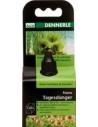 Nano Daily Fertilizer 15ml - voor 3000L Dennerle Dennerle - 1
