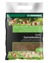 Nano Gravel Bruine Borneo Garnaal 0,5-1,2mm 2Kg Dennerle Dennerle - 1