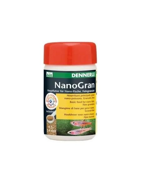 Nano Gran 55g Dennerle Dennerle - 1