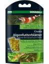 Nano Algen Wafers 40 St. Dennerle Dennerle - 1