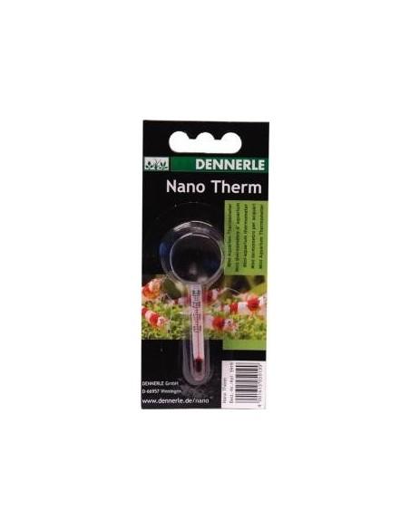 Nano Thermomètre Dennerle Dennerle - 1