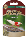 Shrimp King Complete 30g Dennerle Dennerle - 1