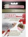 Betta Booster 30 ml  Dennerle Dennerle - 1
