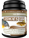Koekjes Speciaal Menu Dennerle Dennerle - 1